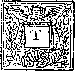 105/105330010300160_0.png