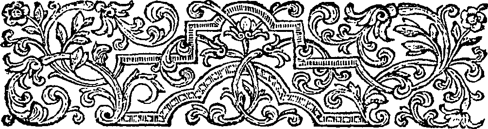 105/105330010304770_1.png
