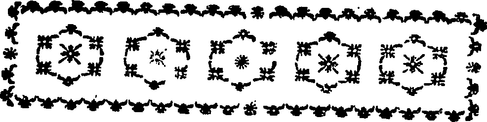 105/105340010000070_1.png