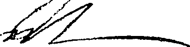 105/105340010000550_0.png