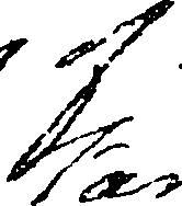 105/105340010000550_1.png