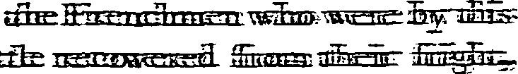 105/105350030201790_0.png
