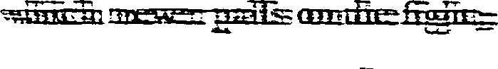 105/105350030201870_0.png