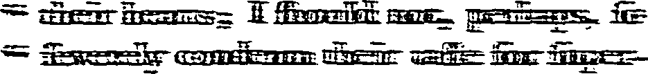 105/105350030201930_0.png