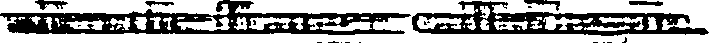 105/105350030202430_1.png