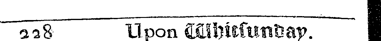 105/105360070002450_0.png