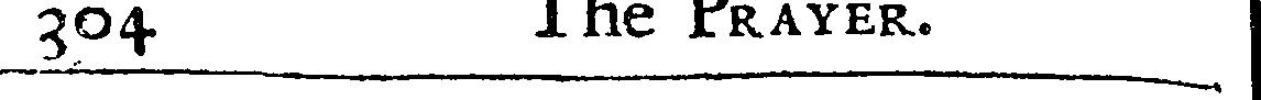 105/105360070003210_0.png
