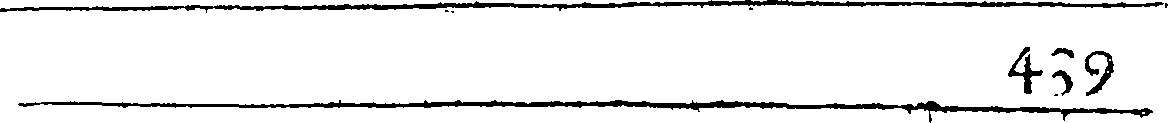 105/105360070004560_0.png