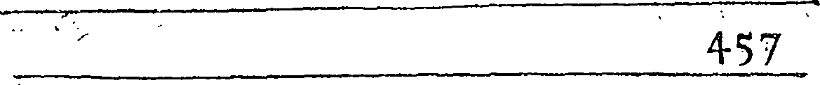 105/105360070004730_0.png
