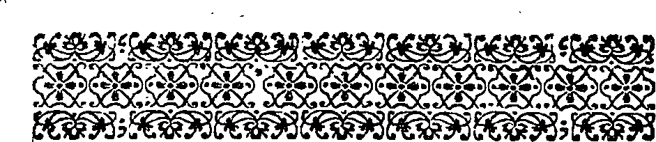 105/105360110000020_2.png