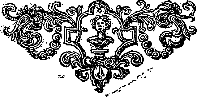 105/105360110000490_0.png