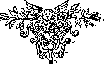 105/105360110001040_0.png