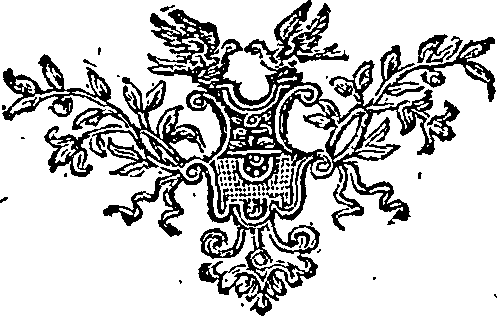 105/105360110001890_0.png