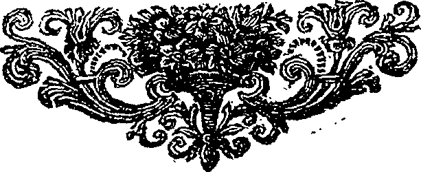 105/105360110002850_0.png