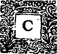 105/105370010000020_0.png
