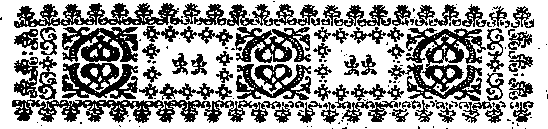 105/105370010000020_1.png