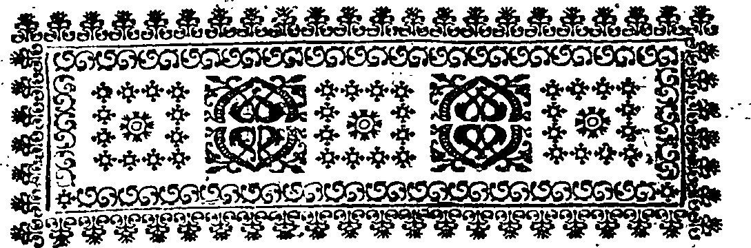 105/105370010000040_0.png