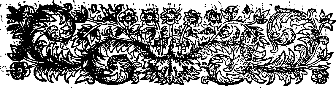 105/105370010000200_1.png