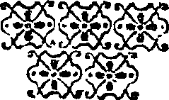 105/105370010000770_0.png