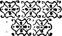 105/105370010001080_0.png