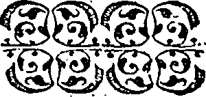 105/105370010001610_0.png