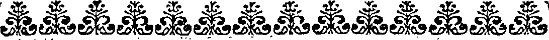 105/105370010001780_0.png