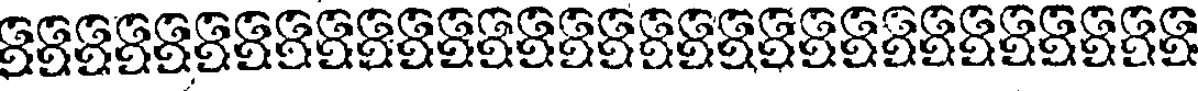 105/105370010002640_0.png