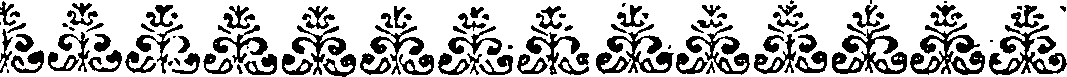 105/105370010002760_0.png