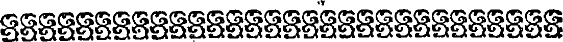 105/105370010002860_0.png