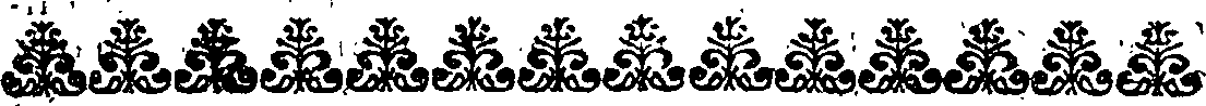 105/105370010003660_0.png