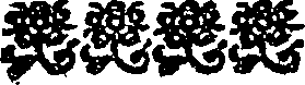 105/105370010003770_0.png