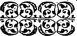 105/105370010003930_0.png