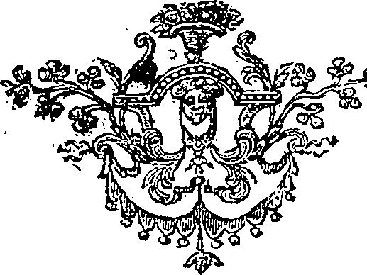 105/105370010004020_0.png