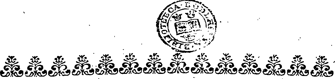 105/105370010004030_0.png