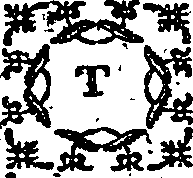 105/105370020000030_0.png