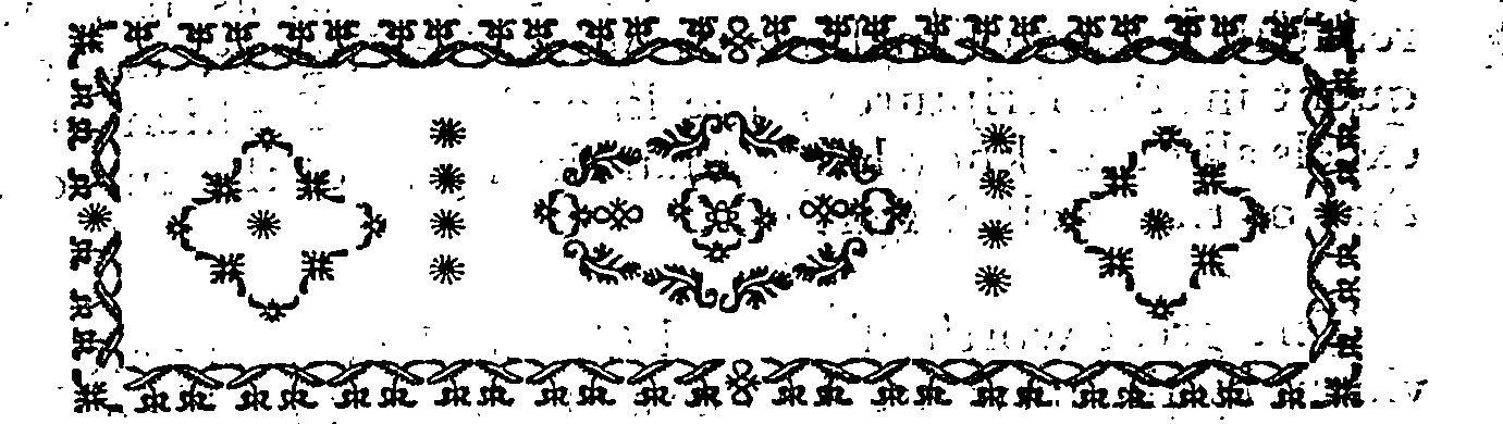 105/105370020000030_1.png