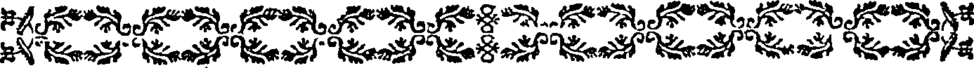 105/105370020006090_0.png