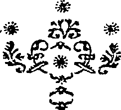 105/105370020006120_0.png