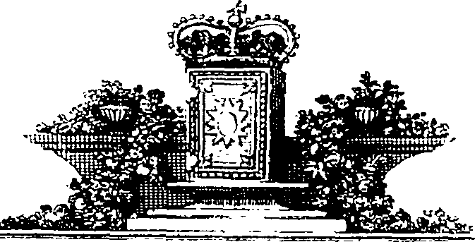 105/105380020100020_0.png