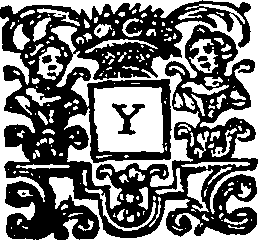 105/105380020100030_0.png