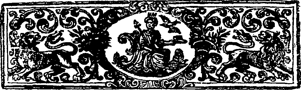 105/105380020100030_1.png