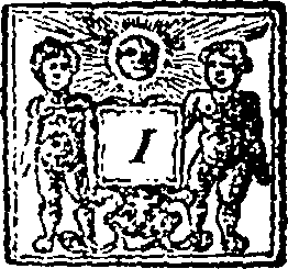 105/105380020100050_0.png