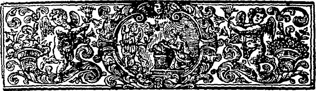 105/105380020100050_1.png