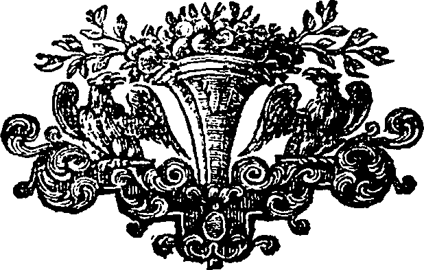 105/105380020100280_0.png