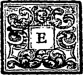 105/105380020100290_0.png