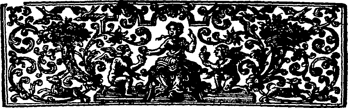 105/105380020100290_1.png