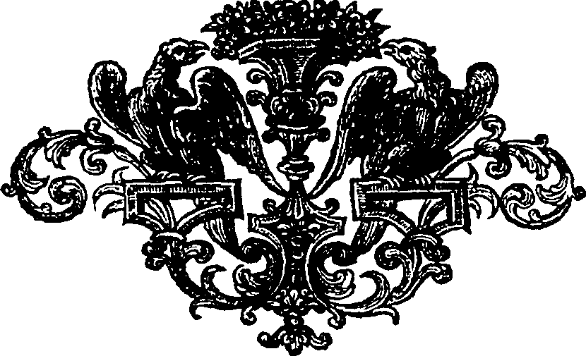105/105380020100330_0.png