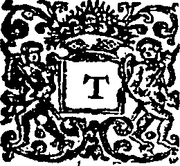 105/105380020100340_0.png