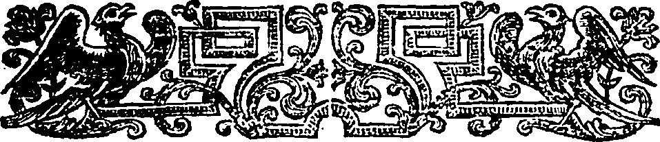 105/105380020100340_1.png