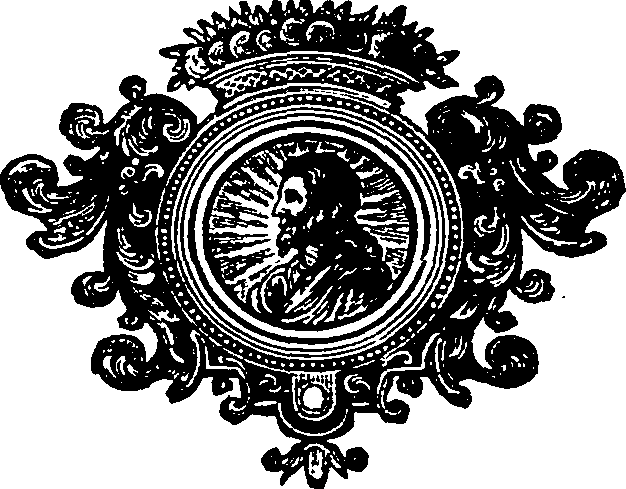 105/105380020100650_0.png